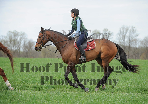 FairHillPC(4-14-17)0214