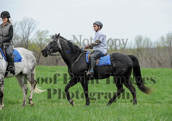 FairHillPC(4-14-17)0542
