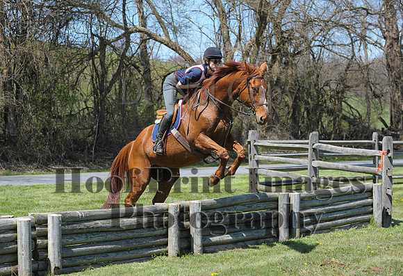 CheshirePC(4-16-16)0563