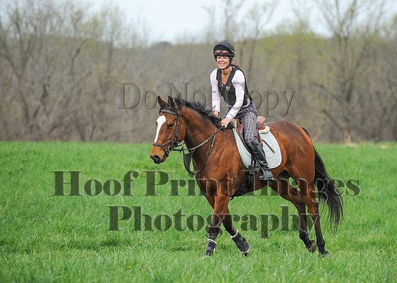 FairHillPC(4-14-17)0226