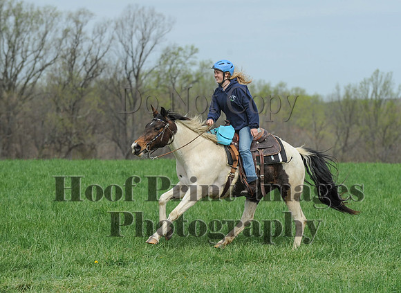 FairHillPC(4-14-17)0031