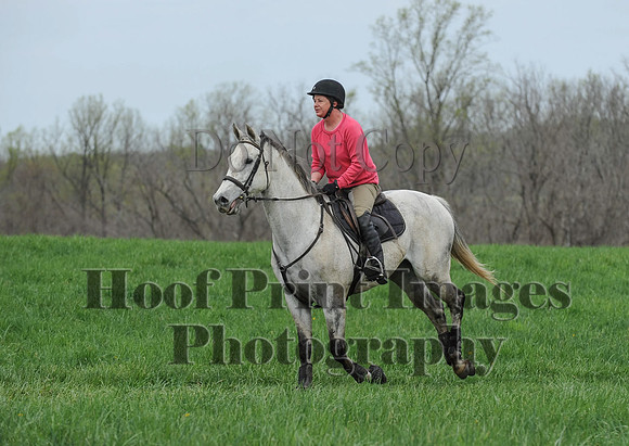 FairHillPC(4-14-17)0277