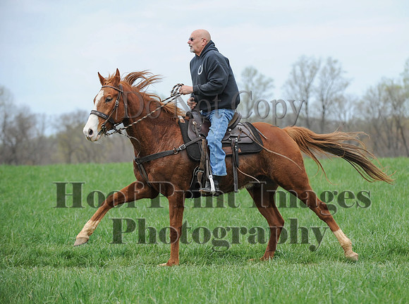 FairHillPC(4-14-17)0584