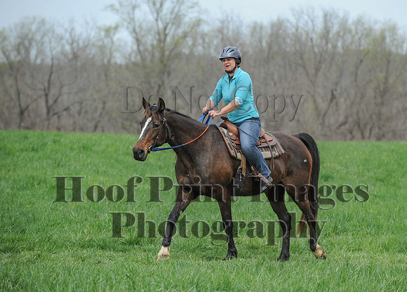 FairHillPC(4-14-17)0338