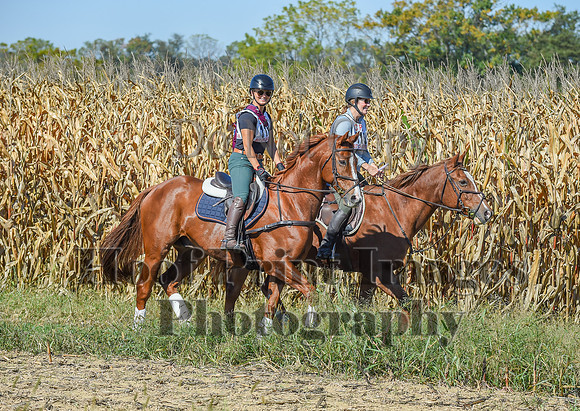 CheshirePonyClubPC(10-6-24)0357