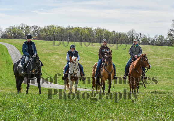 FairHillSpringPC(4-8-23)0119