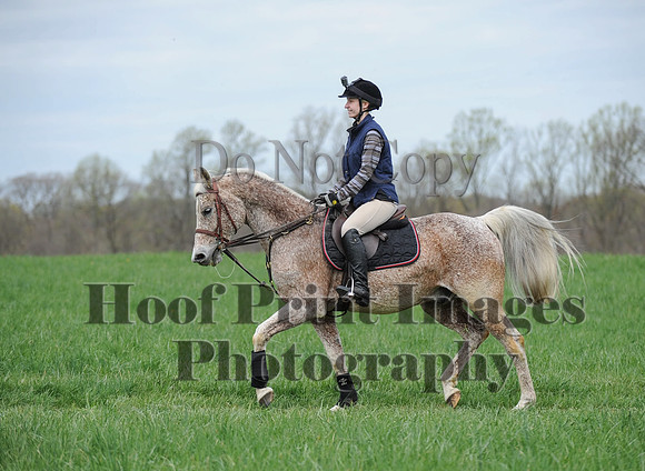 FairHillPC(4-14-17)0128