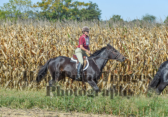 CheshirePonyClubPC(10-6-24)0385