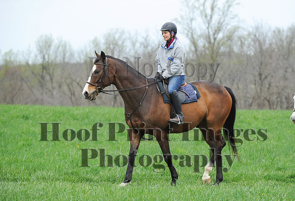 FairHillPC(4-14-17)0536
