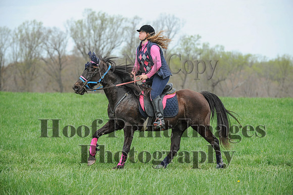 FairHillPC(4-14-17)0380