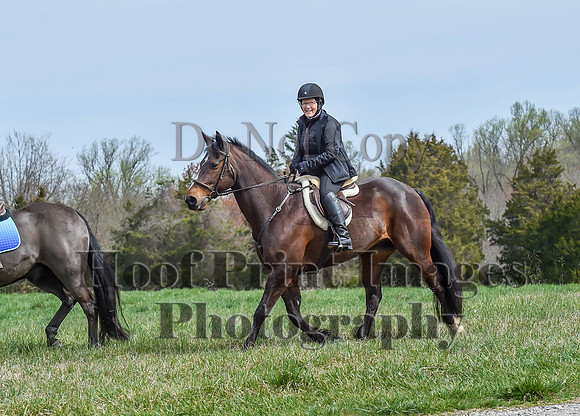 FairHillSpringPC(4-8-23)0164