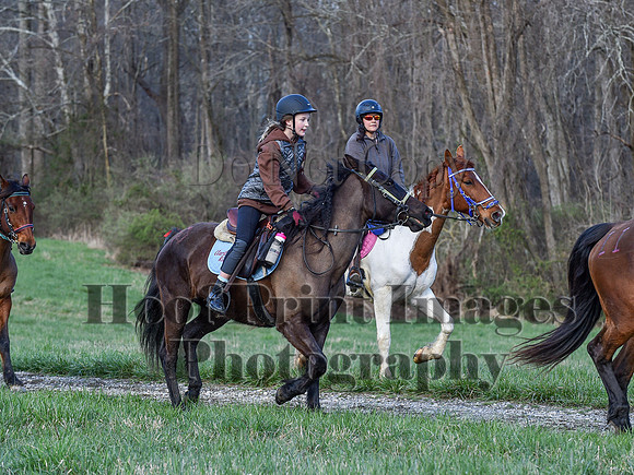 ChesapeakeSpring(4-10-22)0346