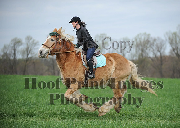 FairHillPC(4-14-17)0140