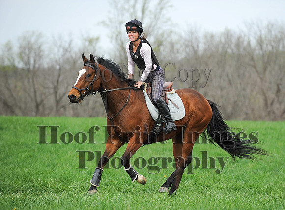 FairHillPC(4-14-17)0230