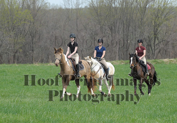 FairHillPC(4-14-17)0006