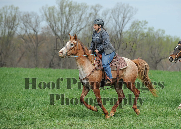 FairHillPC(4-14-17)0050