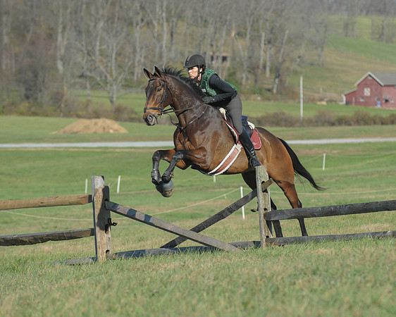 BHPC(11-15-15)0362