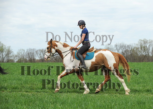 FairHillPC(4-14-17)0476