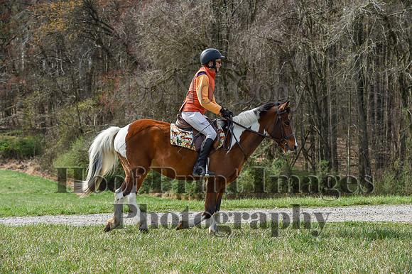 FairHillSpringPC(4-8-23)0061