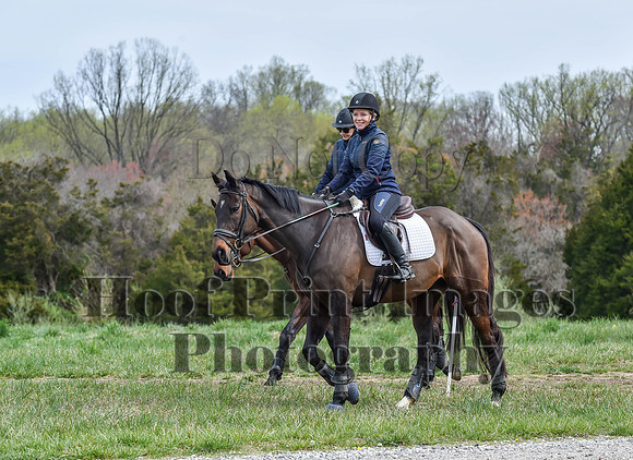 FairHillSpringPC(4-8-23)0247