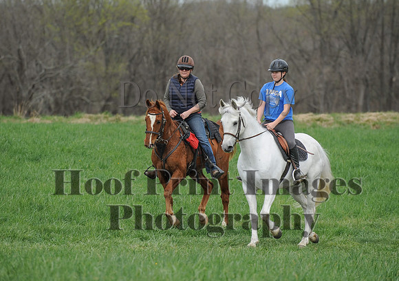 FairHillPC(4-14-17)0216