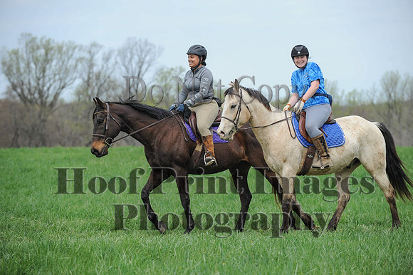 FairHillPC(4-14-17)0624