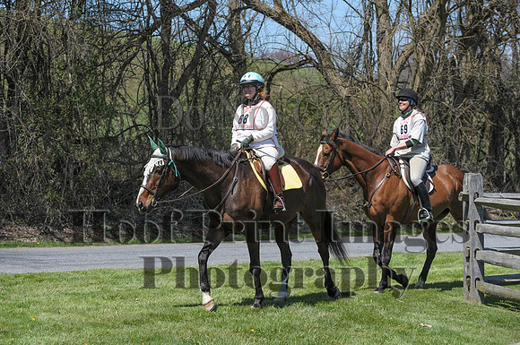 CheshirePC(4-16-16)0510
