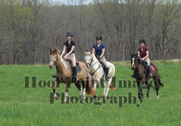 FairHillPC(4-14-17)0007