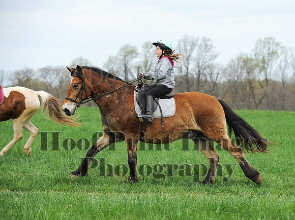 FairHillPC(4-14-17)0498