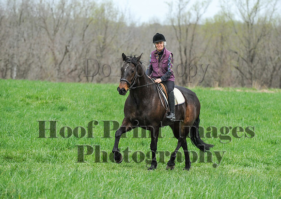 FairHillPC(4-14-17)0341