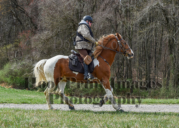 FairHillSpringPC(4-8-23)0101