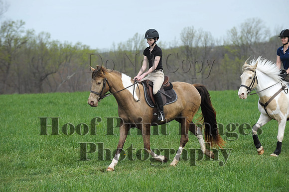 FairHillPC(4-14-17)0011