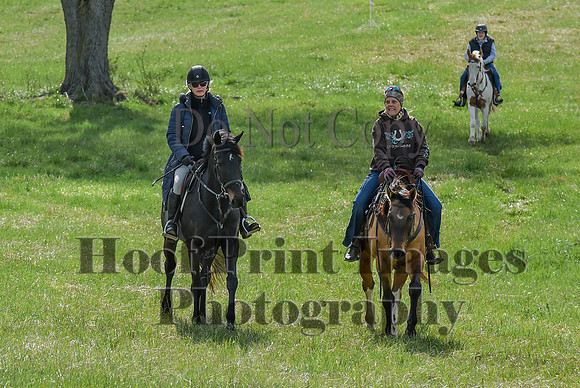 FairHillSpringPC(4-8-23)0113
