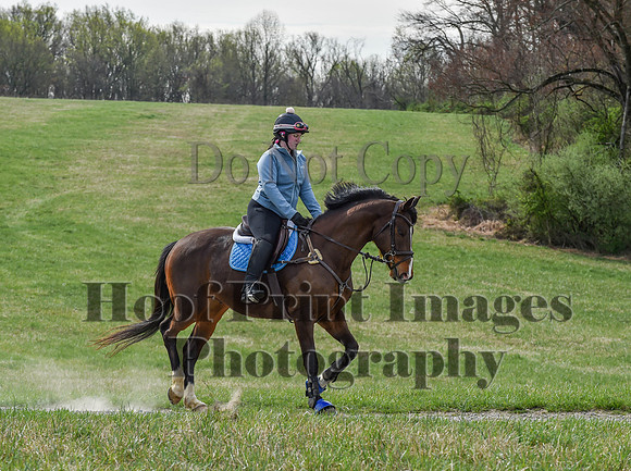 FairHillSpringPC(4-8-23)0066