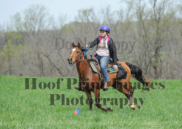 FairHillPC(4-14-17)0025