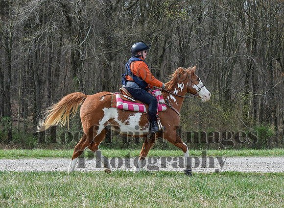 FairHillSpringPC(4-8-23)0091