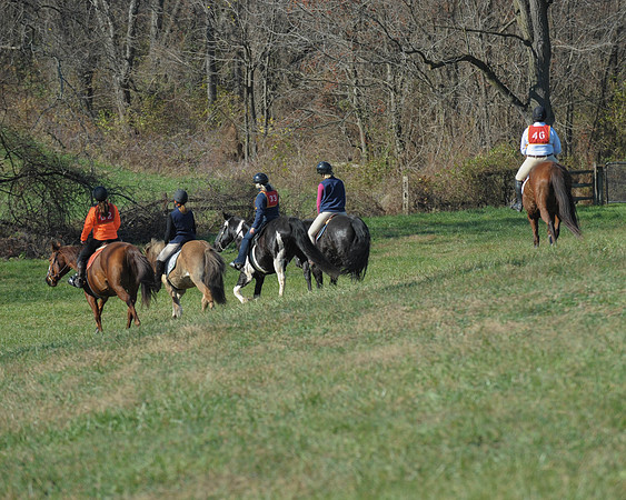 BHPC(11-15-15)0434
