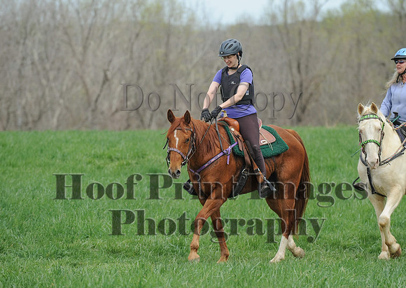 FairHillPC(4-14-17)0416