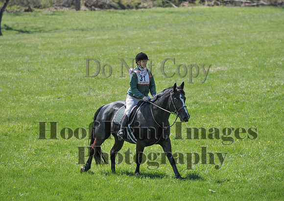CheshirePC(4-16-16)0077