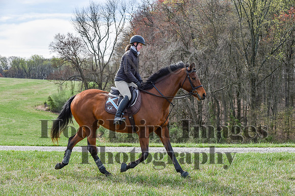 FairHillSpringPC(4-8-23)0045