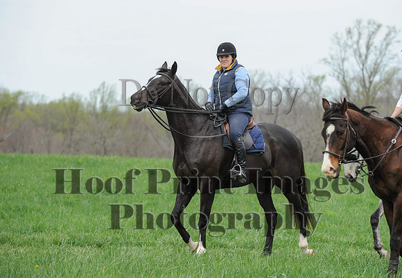 FairHillPC(4-14-17)0546