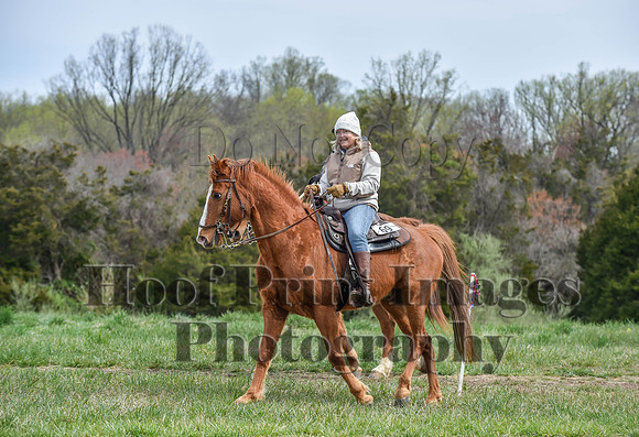 FairHillSpringPC(4-8-23)0261