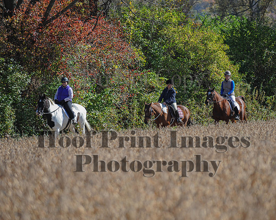 LCRDC(10-26-14)0165