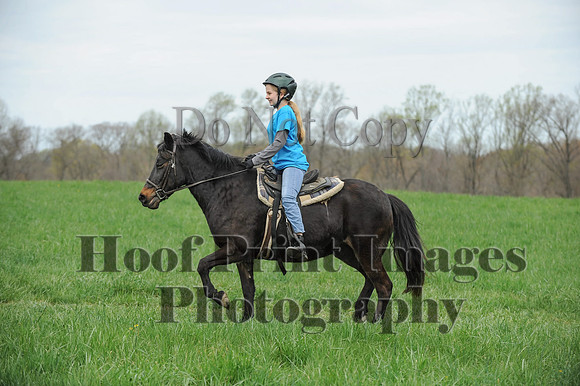 FairHillPC(4-14-17)0457
