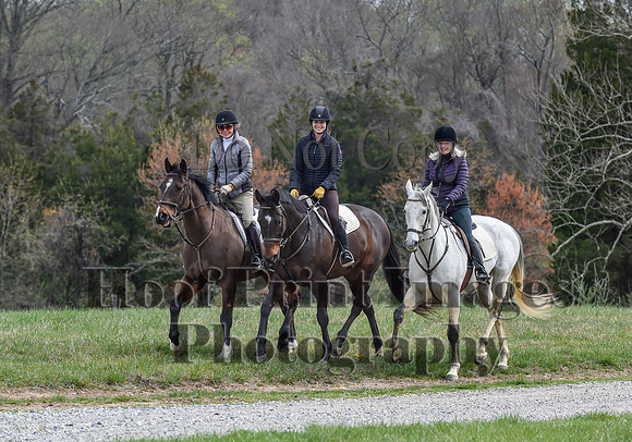 FairHillSpringPC(4-8-23)0280