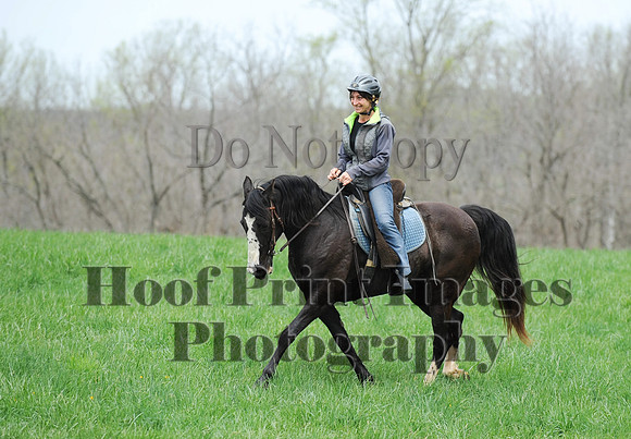 FairHillPC(4-14-17)0332
