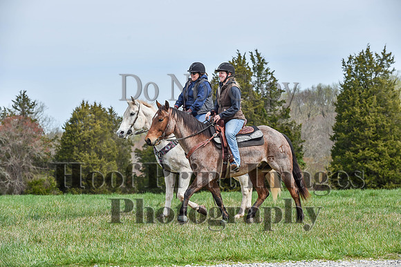 FairHillSpringPC(4-8-23)0222