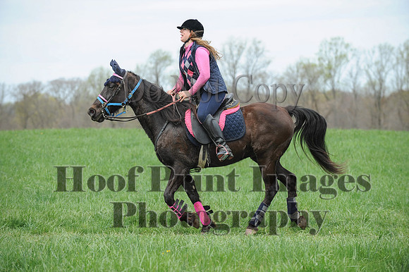 FairHillPC(4-14-17)0381