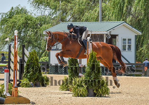 BlueRockSunday1(5-21-23)0865