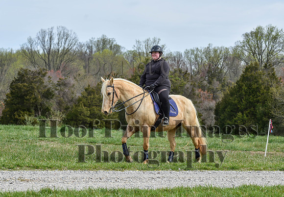 FairHillSpringPC(4-8-23)0189